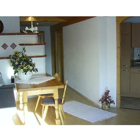 Gaestehaus Riki Oberschmid Steinbach am Attersee Room photo